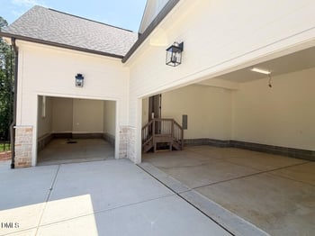 7944 Wexford Waters Ln, Wake Forest, NC 27587