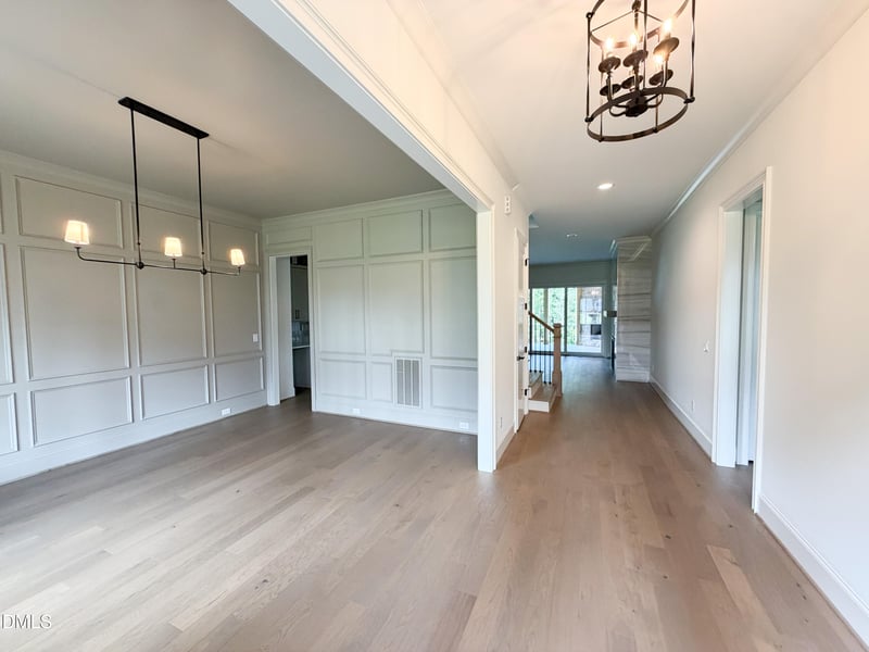 7944 Wexford Waters Ln, Wake Forest, NC 27587