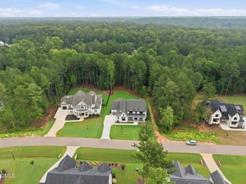 7944 Wexford Waters Ln, Wake Forest, NC 27587