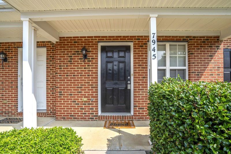 7945 Averette Hill Dr, Raleigh, NC 27616