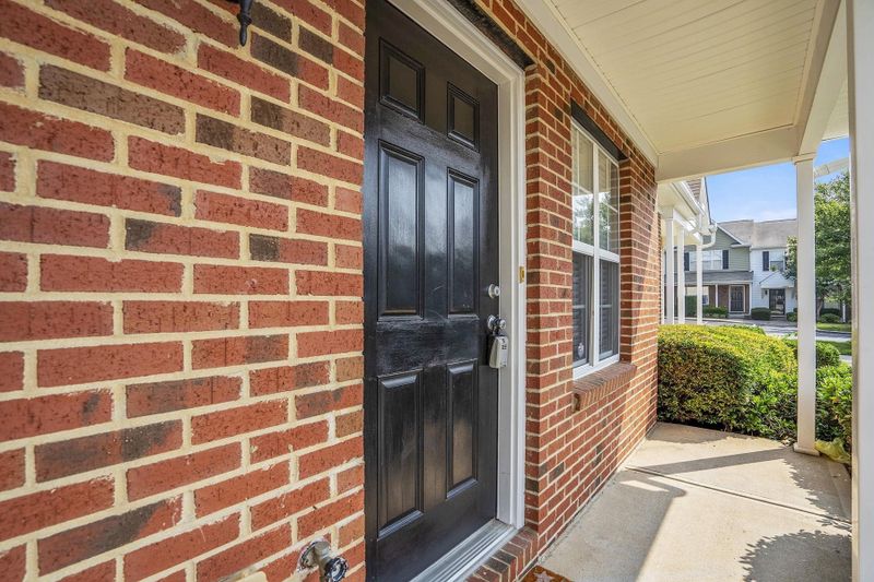 7945 Averette Hill Dr, Raleigh, NC 27616