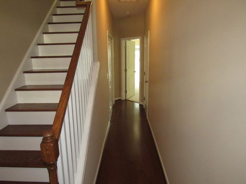 7945 Dukes Dynasty Dr, Raleigh, NC 27615