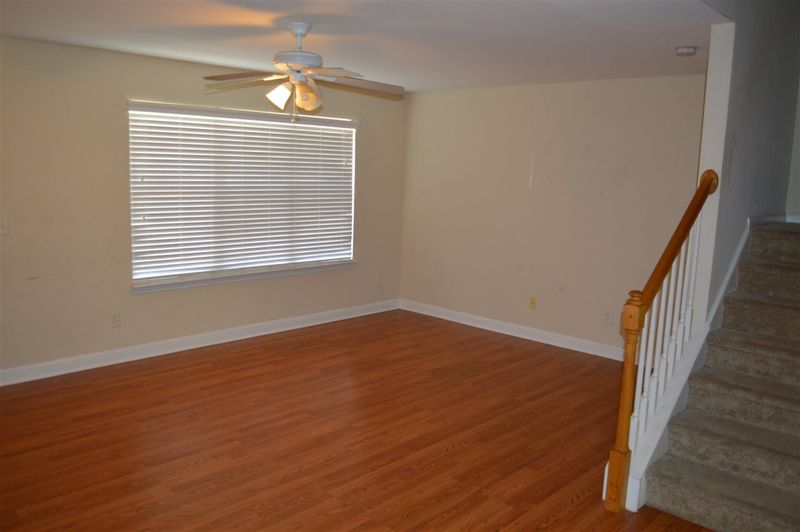7946 Averette Field Dr, Raleigh, NC 27616