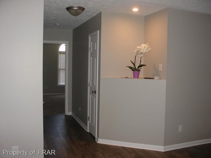 795 Algood Ave, Hope Mills, NC 28348