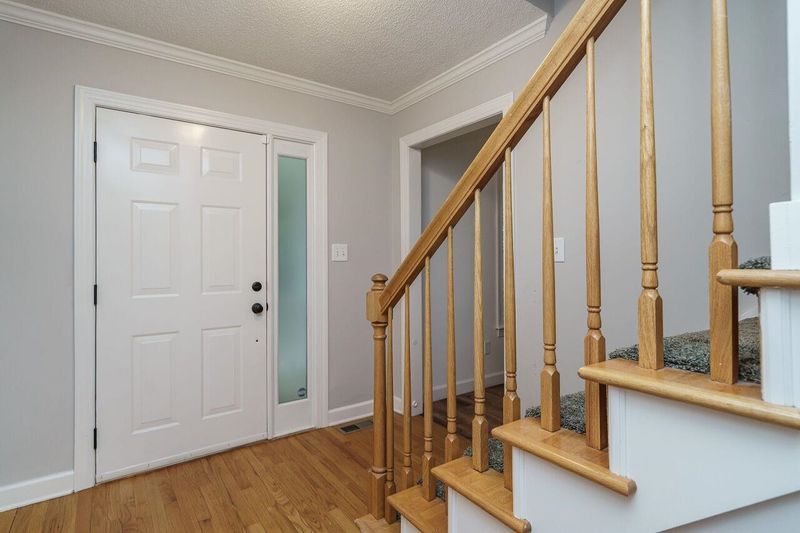795 Durham Rd, Wake Forest, NC 27587