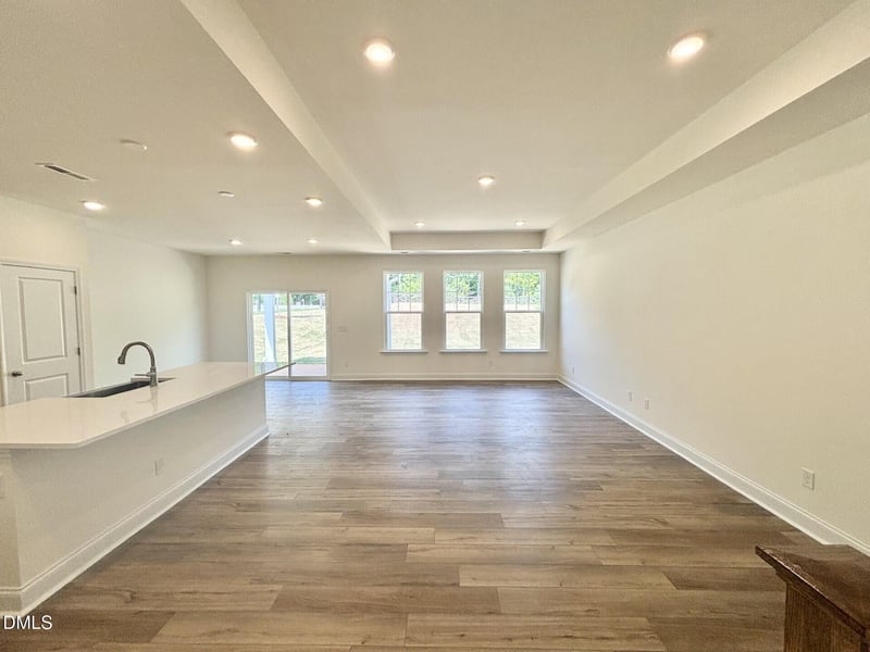 795 Harmony Ranch Ln, Franklinton, NC 27525