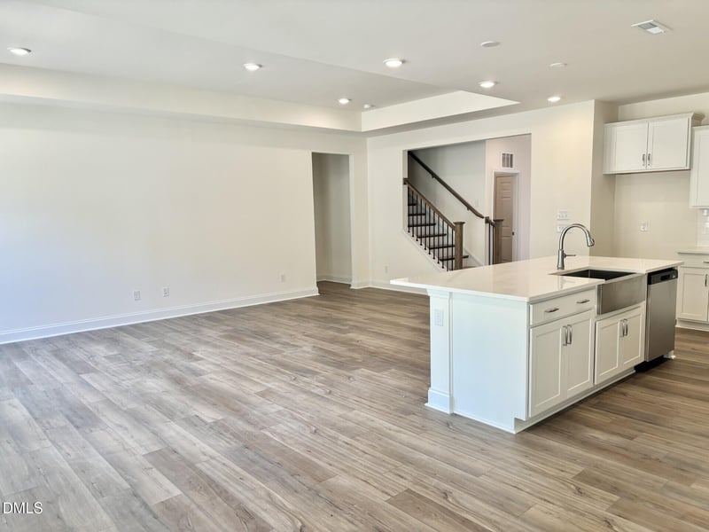 795 Harmony Ranch Ln, Franklinton, NC 27525