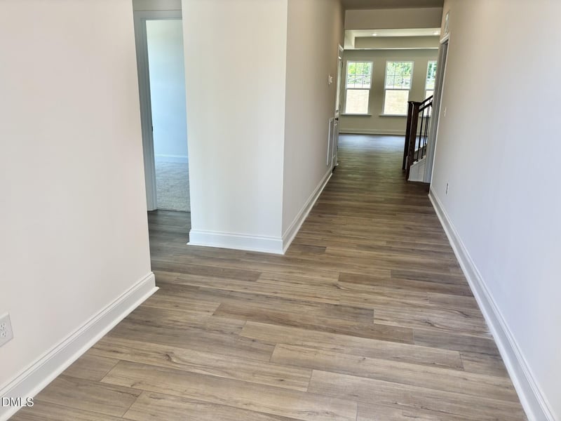 795 Harmony Ranch Ln, Franklinton, NC 27525