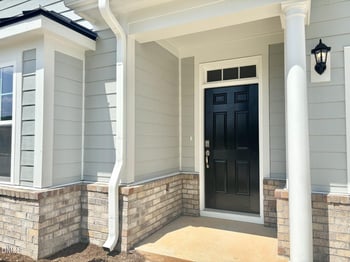 795 Harmony Ranch Ln, Franklinton, NC 27525