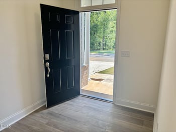 795 Harmony Ranch Ln, Franklinton, NC 27525
