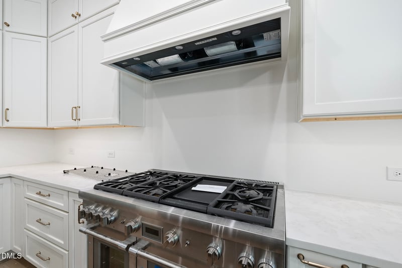 7956 Wexford Waters Ln, Wake Forest, NC 27587