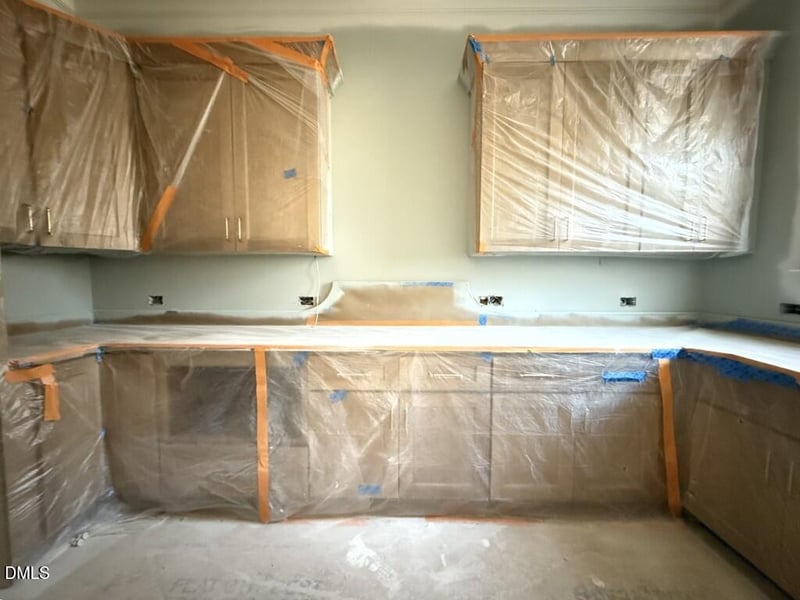 7956 Wexford Woods Ln, Wake Forest, NC 27587