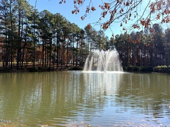 7956 Wexford Woods Ln, Wake Forest, NC 27587