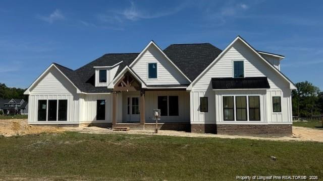 7957 Julian Rd, Dunn, NC 28334