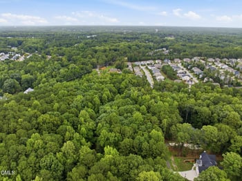 796 Estes Ln Lot 24, Holly Springs, NC 27540