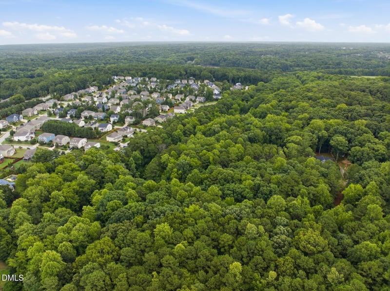 796 Estes Ln Lot 24, Holly Springs, NC 27540