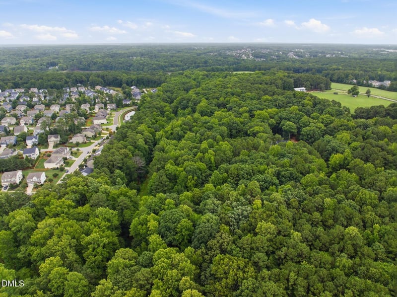 796 Estes Ln Lot 24, Holly Springs, NC 27540