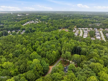 796 Estes Ln Lot 24, Holly Springs, NC 27540