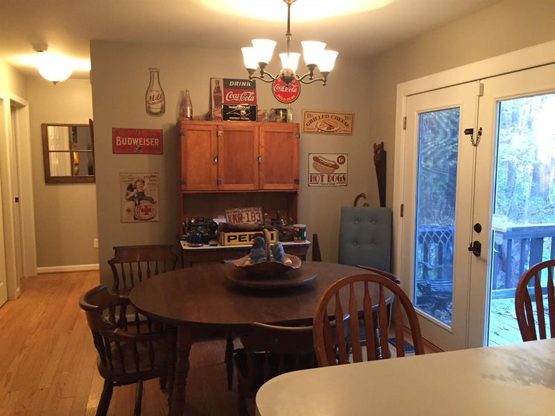 796 Old Graham Rd, Pittsboro, NC 27312