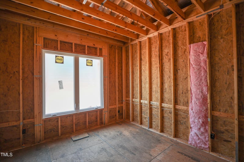 7961 Wexford Waters Ln, Wake Forest, NC 27587