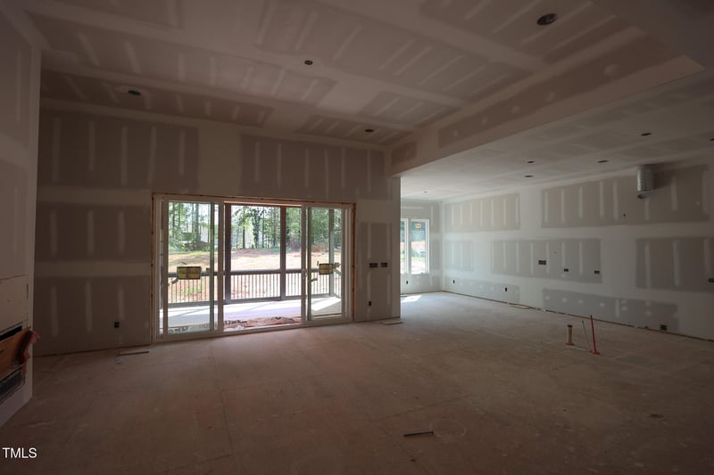 7961 Wexford Waters Ln, Wake Forest, NC 27587