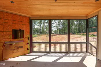 7961 Wexford Waters Ln, Wake Forest, NC 27587