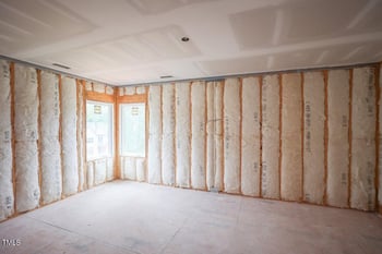7961 Wexford Waters Ln, Wake Forest, NC 27587