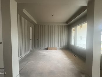 7961 Wexford Waters Ln, Wake Forest, NC 27587
