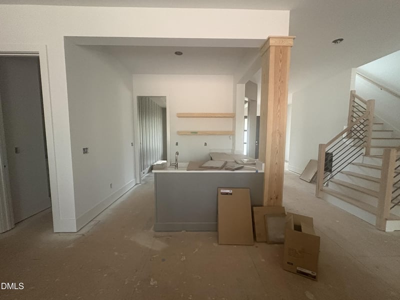7961 Wexford Waters Ln, Wake Forest, NC 27587