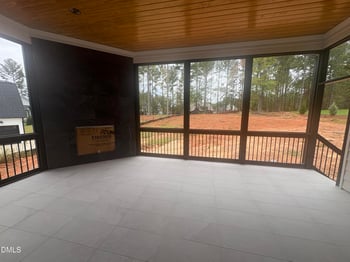 7961 Wexford Waters Ln, Wake Forest, NC 27587