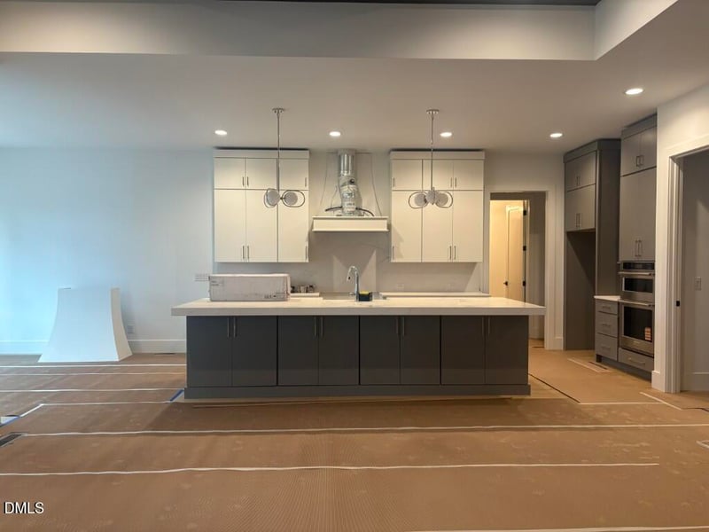 7961 Wexford Waters Ln, Wake Forest, NC 27587