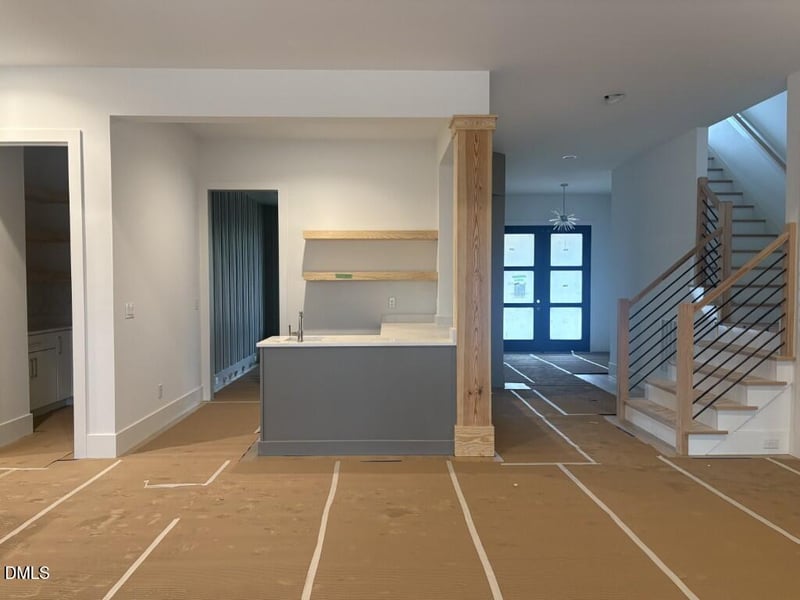 7961 Wexford Waters Ln, Wake Forest, NC 27587