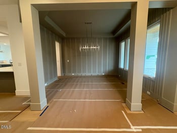 7961 Wexford Waters Ln, Wake Forest, NC 27587