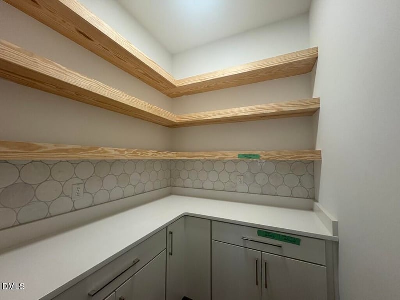 7961 Wexford Waters Ln, Wake Forest, NC 27587