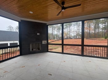 7961 Wexford Waters Ln, Wake Forest, NC 27587