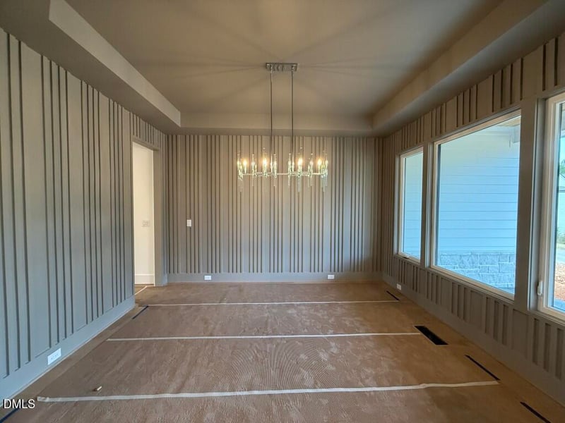 7961 Wexford Waters Ln, Wake Forest, NC 27587