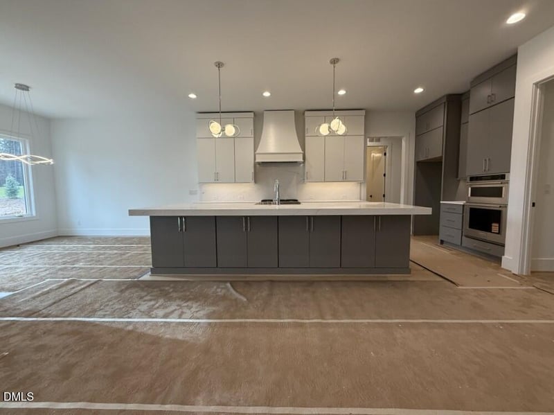 7961 Wexford Waters Ln, Wake Forest, NC 27587