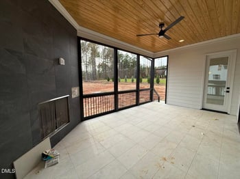 7961 Wexford Waters Ln, Wake Forest, NC 27587