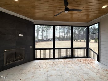 7961 Wexford Waters Ln, Wake Forest, NC 27587