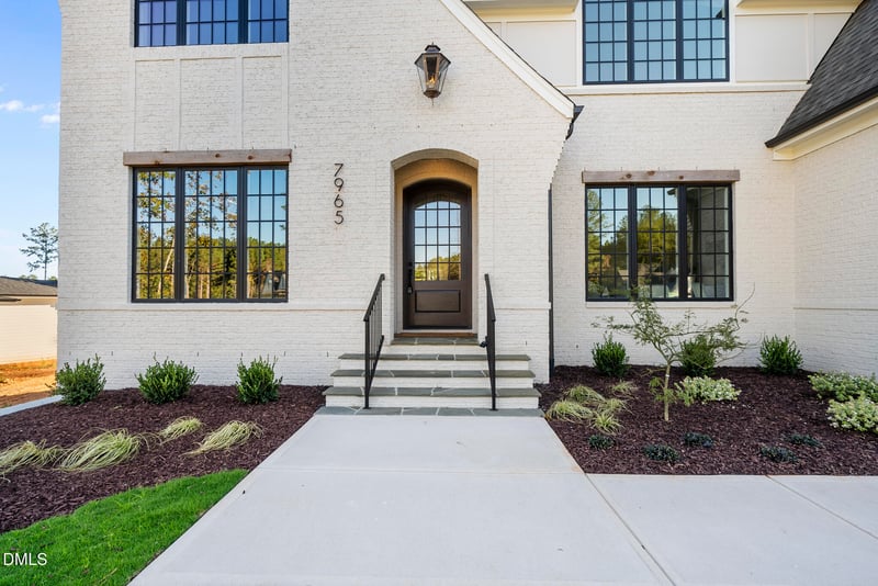 7965 Wexford Waters Ln, Wake Forest, NC 27587