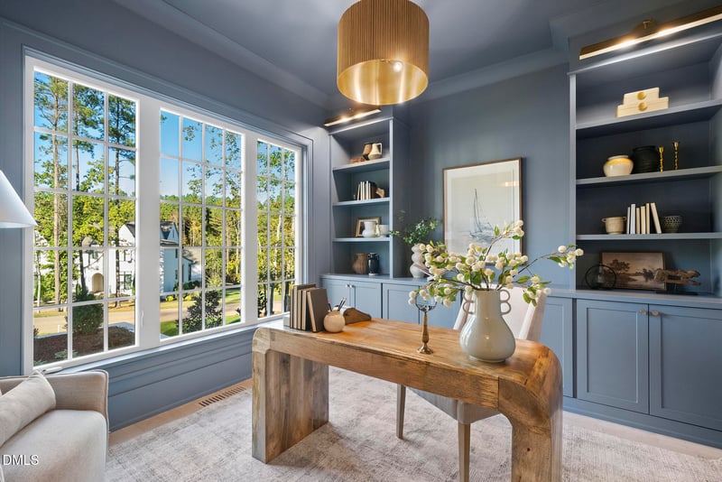 7965 Wexford Waters Ln, Wake Forest, NC 27587