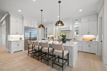 7965 Wexford Waters Ln, Wake Forest, NC 27587