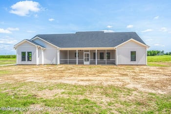 797 Cedar Lane Rd, Sanford, NC 27332