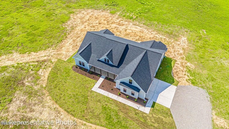 797 Cedar Lane Rd, Sanford, NC 27332
