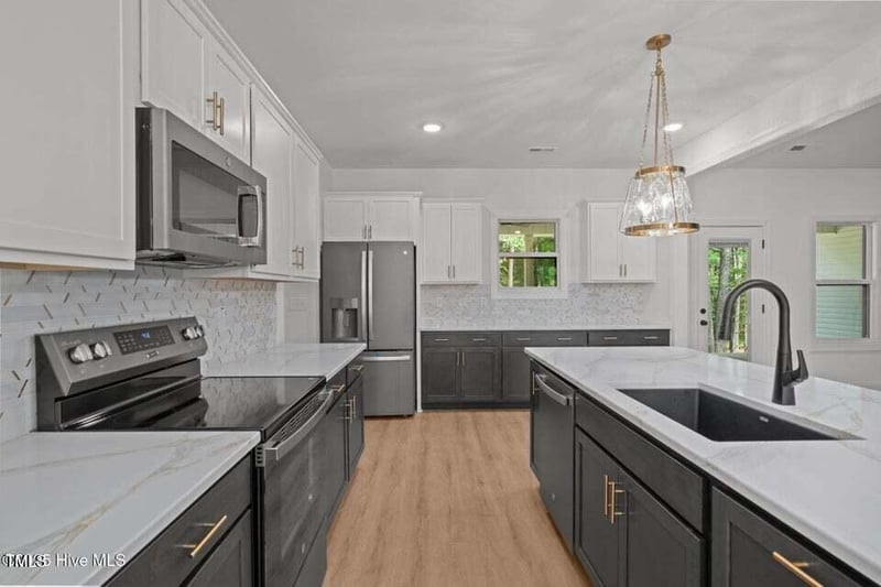 797 Cedar Lane Rd, Sanford, NC 27332