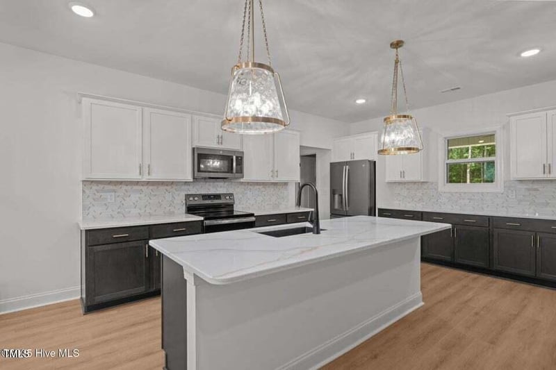 797 Cedar Lane Rd, Sanford, NC 27332