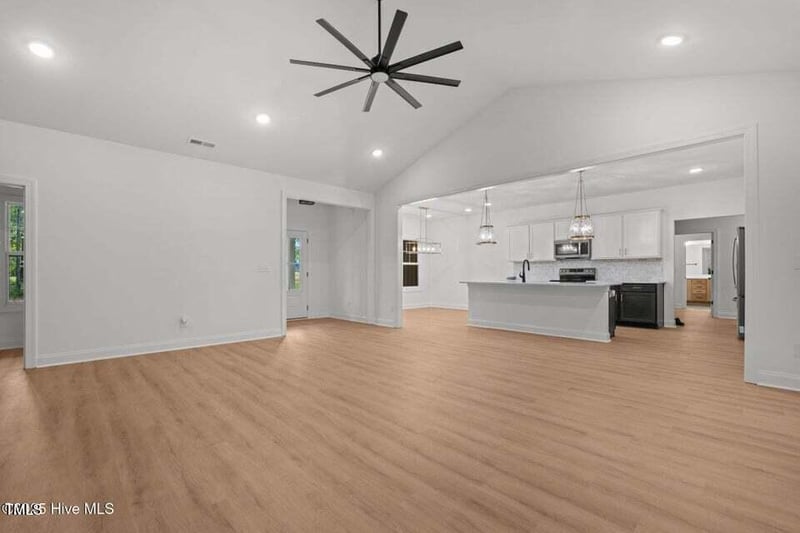 797 Cedar Lane Rd, Sanford, NC 27332