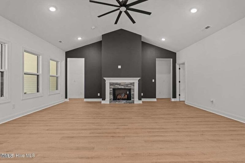 797 Cedar Lane Rd, Sanford, NC 27332