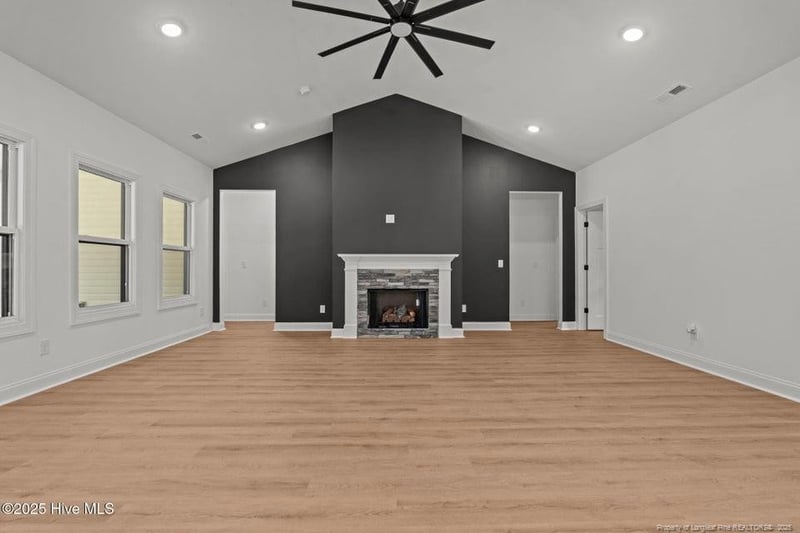 797 Cedar Lane Rd, Sanford, NC 27332