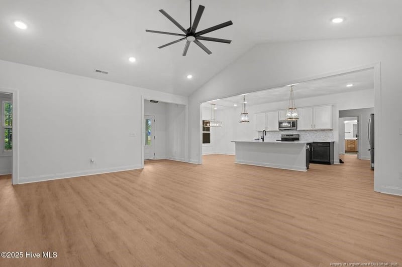 797 Cedar Lane Rd, Sanford, NC 27332